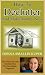 Search : How to De-clutter and Make Money Now: Turn Clutter Into Cash with The One-Minute Organizer (Decluttering Your Life)
