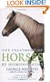 The Treatment of Horses by Homoeopathy