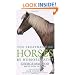The Treatment of Horses by Homoeopathy