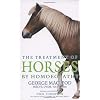 The Treatment of Horses by Homoeopathy
