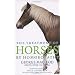 The Treatment of Horses by Homoeopathy