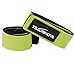 Goture Fishing Rod Belts Cable Tie Strap Stretchy Finishing Rod Holders Accessories