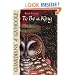 To Be A King (Turtleback School & Library Binding Edition) (Guardians of Ga'hoole (Pb))