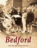Nostalgic Bedford