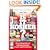 Is It Kosher? An Encyclopedia of Kosher Food, Facts, and Fallacies