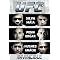 ufc collection needs pt.2