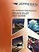 Jeppesen Private Pilot Knowledge Test Guide - 10001387
