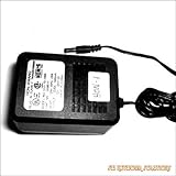 HON-KWANG - HON-KWANG D12-10-1000 12VDC 1000MA AC ADAPTER 25W