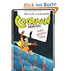 Coolman und ich 03. Ganz gro�es Kino