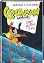 Coolman und ich 03. Ganz gro�es Kino