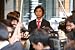 長い長い殺人 [DVD] 別画像
