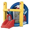 Step2 Sports Bouncer