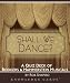 Shall We Dance? Rodgers & Hammerstein Musicals Knowledge Cards Quiz Deck