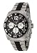 Hamilton Khaki Action Auto Chrono Men's Automatic Watch H63516135