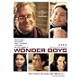 Wonder Boys
