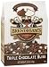 Brent & Sams Triple Chocolate Bliss Cookies, 2.5-Ounce Boxes (Pack of 32)