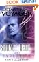 Star Trek: Voyager: String Theory #3: Evolution (Bk. 3)