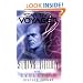 Star Trek: Voyager: String Theory #3: Evolution (Bk. 3)