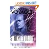 Star Trek: Voyager: String Theory #3: Evolution
