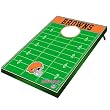 Cleveland Browns Tailgate Toss