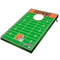 Cleveland Browns Tailgate Toss