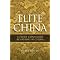 Best List of Luxury Sales Books