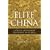 Elite China: Luxury Consumer Behavior in China