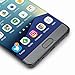 Galaxy Note 7 Case Friendly Screen Protector, ArmorSuit MilitaryShield Lifetime Replacements - Anti-Bubble Ultra HD Screen Protector for Samsung Galaxy Note 7