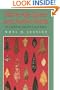 Stone Age Spear and Arrow Points of California and the Great Basin: