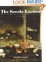The Kerala Kitchen: Recipes and Recollections from the Syrian Christians of South India (Hippocrene Cookbook Library)