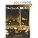 The Kerala Kitchen: Recipes and Recollections from the Syrian Christians of South India (Hippocrene Cookbook Library)