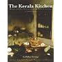 Kerala Kitchen: Recipes and Recollections from the Syrian Christians of South India (Hippocrene Cookbook Library)