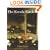 The Kerala Kitchen: Recipes and Recollections from the Syrian Christians of South India (Hippocrene Cookbook Library)