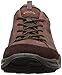 ECCO Men's Sierra II Oxford