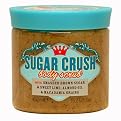 Soap & Glory Spa Sugar Crush Body Scrub - 15.2 oz.