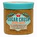 Soap & Glory Spa Sugar Crush Body Scrub - 15.2 oz.
