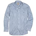 40% Off Men's Shirts, Pants, and More from Rodd & Gunn