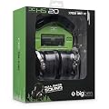 Xbox 360 - Gaming Headset XHS 20 (Xbox 360+PC)