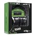 Xbox 360 - Gaming Headset XHS 20 (Xbox 360+PC)