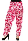 Fuchsia Patila Salwar