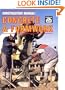 Construction Manual: Concrete and Formwork