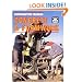 Construction Manual: Concrete and Formwork