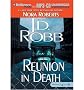 Reunion in Death