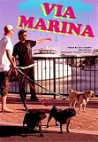 VIA MARINA(ヴィア・マリーナ) 輸入版