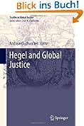 Hegel and