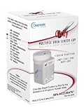 Clarity Home Drug Test Kit 5 Substances
