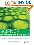 Science for Primary and Early Years: Developing Subject Knowledge (Developing Subject Knowledge series)