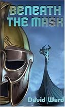 Beneath the Mask