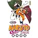 Naruto, tome 20