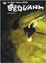 Sequana, Tome 2 : Le Pyrog�ne